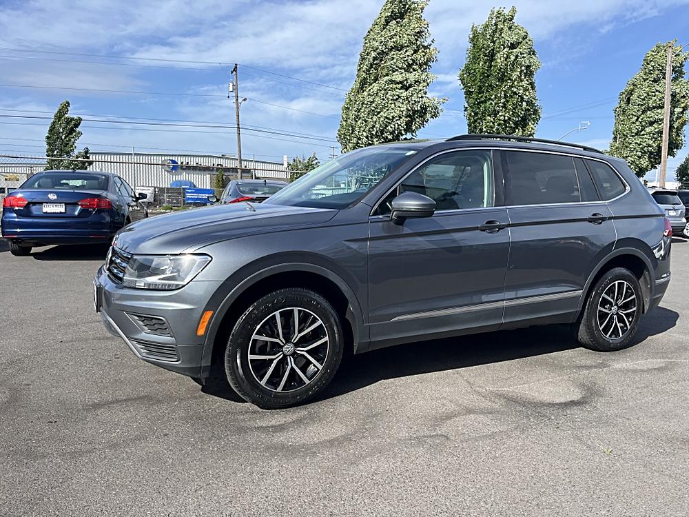 volkswagen tiguan 2021 3VV2B7AX5MM049285 image volkswagen tiguan 2021 3VV2B7AX5MM049285 image