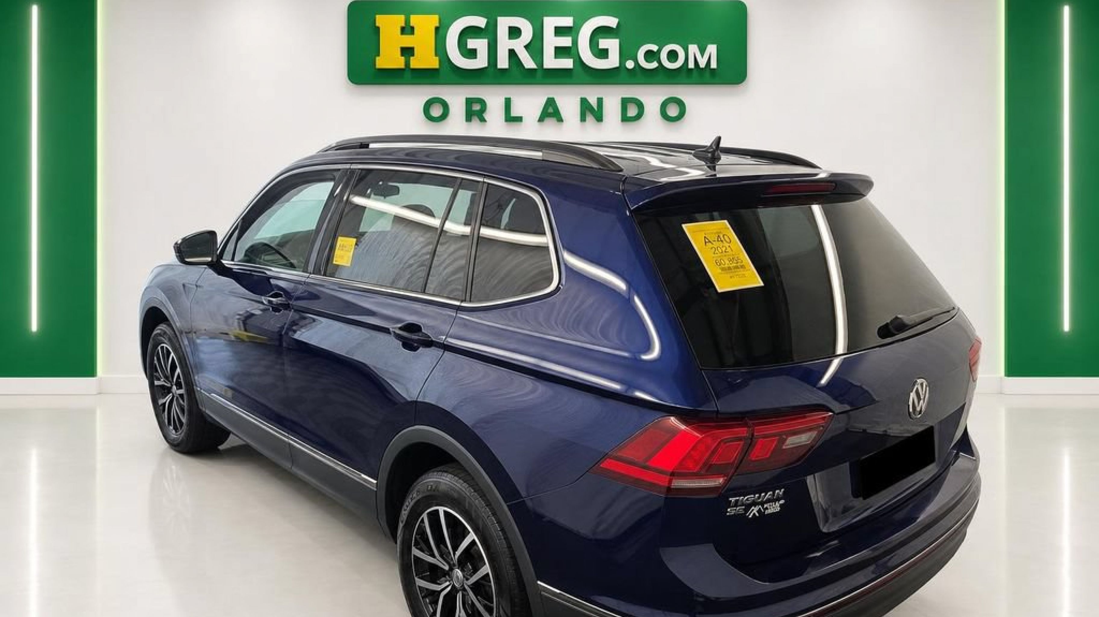 volkswagen tiguan 2021 3VV2B7AX9MM078319 image volkswagen tiguan 2021 3VV2B7AX9MM078319 image