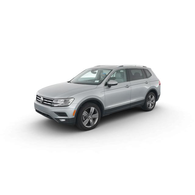volkswagen tiguan 2021 3VV2B7AX9MM063089 image volkswagen tiguan 2021 3VV2B7AX9MM063089 image