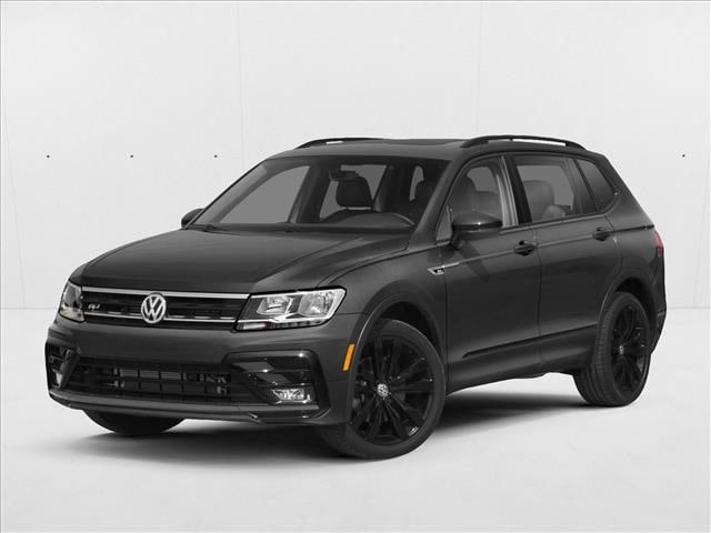 volkswagen tiguan 2021 3VV3B7AX2MM018578 image volkswagen tiguan 2021 3VV3B7AX2MM018578 image