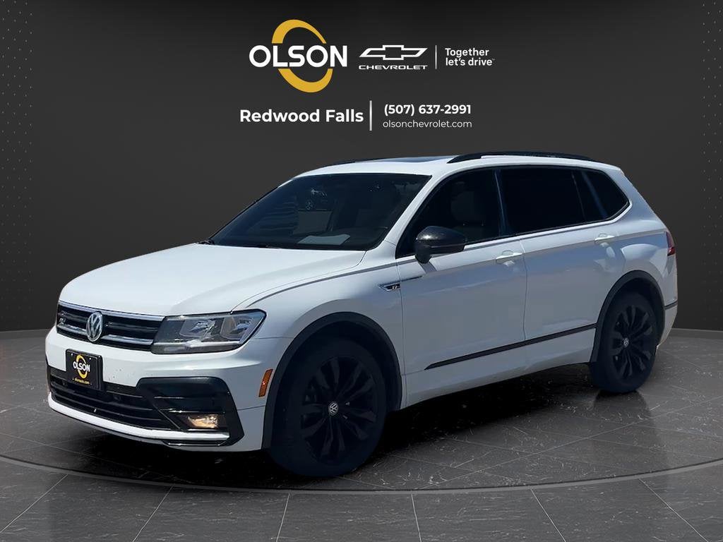 volkswagen tiguan 2021 3VV2B7AX4MM022224 image volkswagen tiguan 2021 3VV2B7AX4MM022224 image
