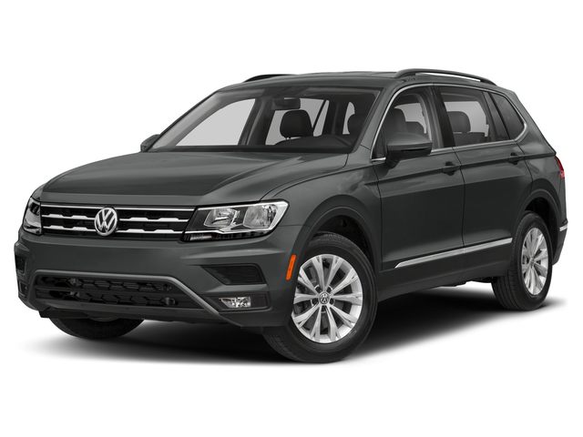 volkswagen tiguan 2021 3VV2B7AX7MM130319 image volkswagen tiguan 2021 3VV2B7AX7MM130319 image