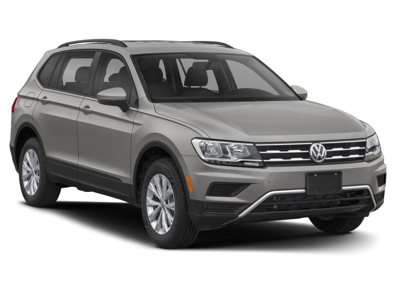 volkswagen tiguan 2021 3VV2B7AX9MM145775 image volkswagen tiguan 2021 3VV2B7AX9MM145775 image