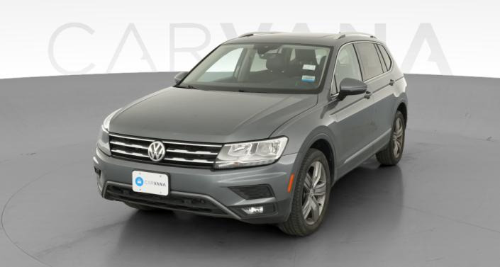 volkswagen tiguan 2021 3VV2B7AX8MM083012 image volkswagen tiguan 2021 3VV2B7AX8MM083012 image