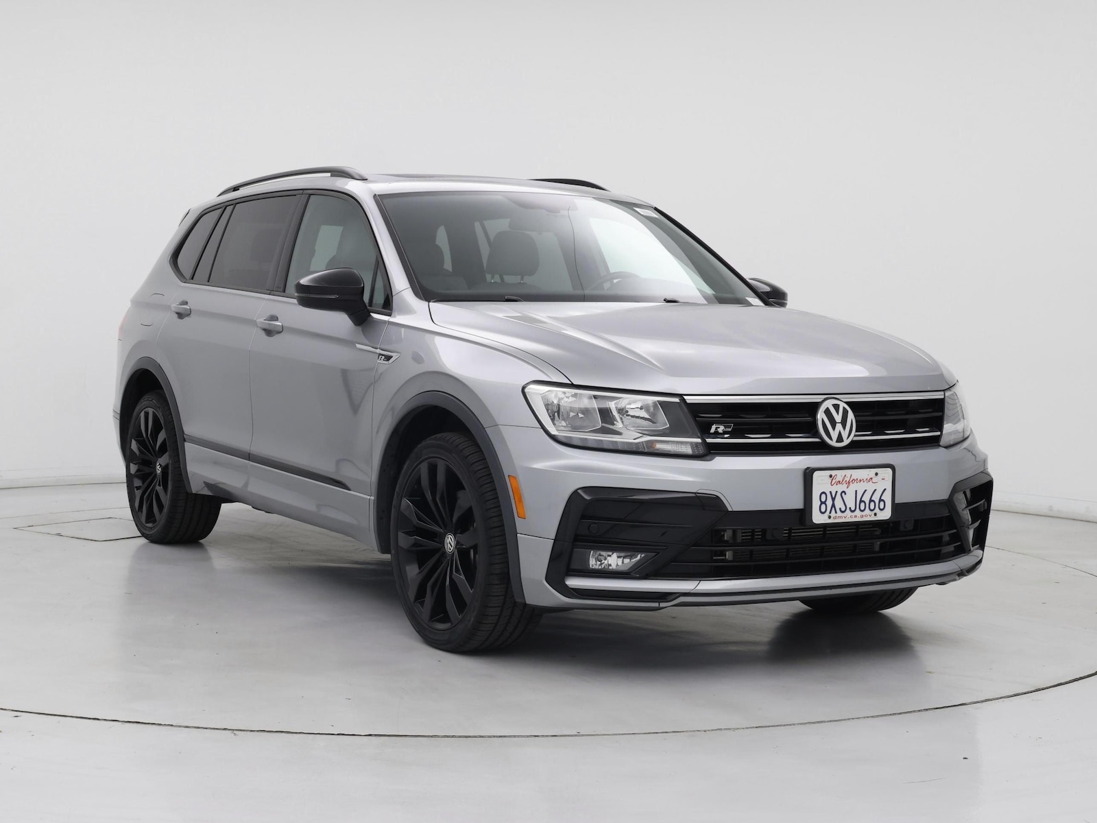 volkswagen tiguan 2021 3VV3B7AX2MM101878 image volkswagen tiguan 2021 3VV3B7AX2MM101878 image