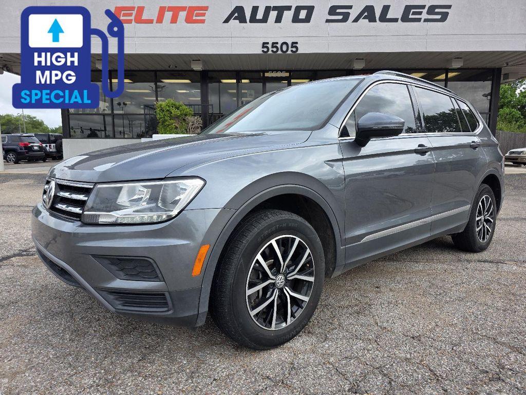 volkswagen tiguan 2021 3VV3B7AX4MM079690 image volkswagen tiguan 2021 3VV3B7AX4MM079690 image