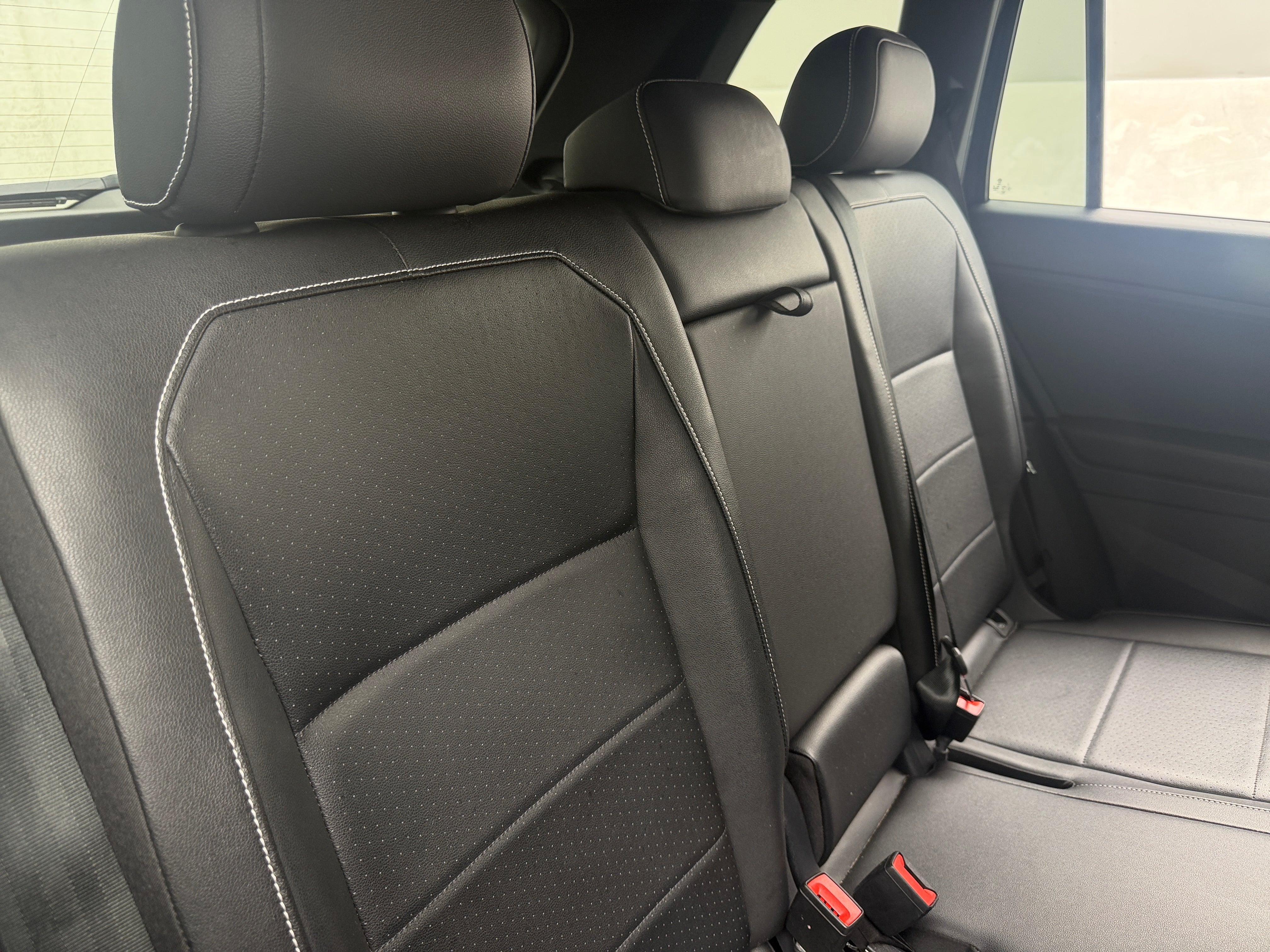 volkswagen tiguan 2021 3VV2B7AX7MM053788 image volkswagen tiguan 2021 3VV2B7AX7MM053788 image