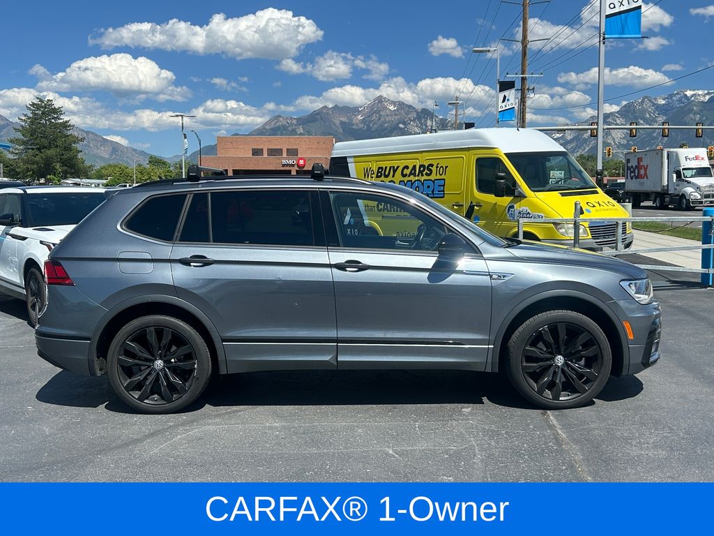 volkswagen tiguan 2021 3VV2B7AX9MM070804 image volkswagen tiguan 2021 3VV2B7AX9MM070804 image