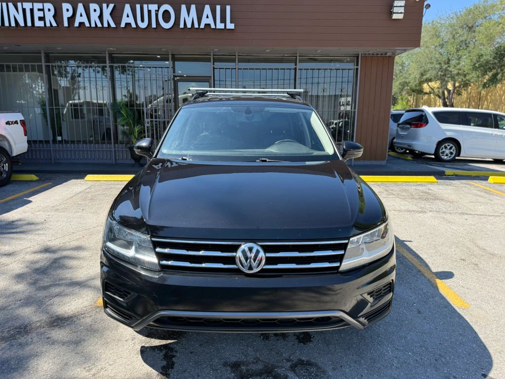 volkswagen tiguan 2021 3VV3B7AX2MM113903 image volkswagen tiguan 2021 3VV3B7AX2MM113903 image