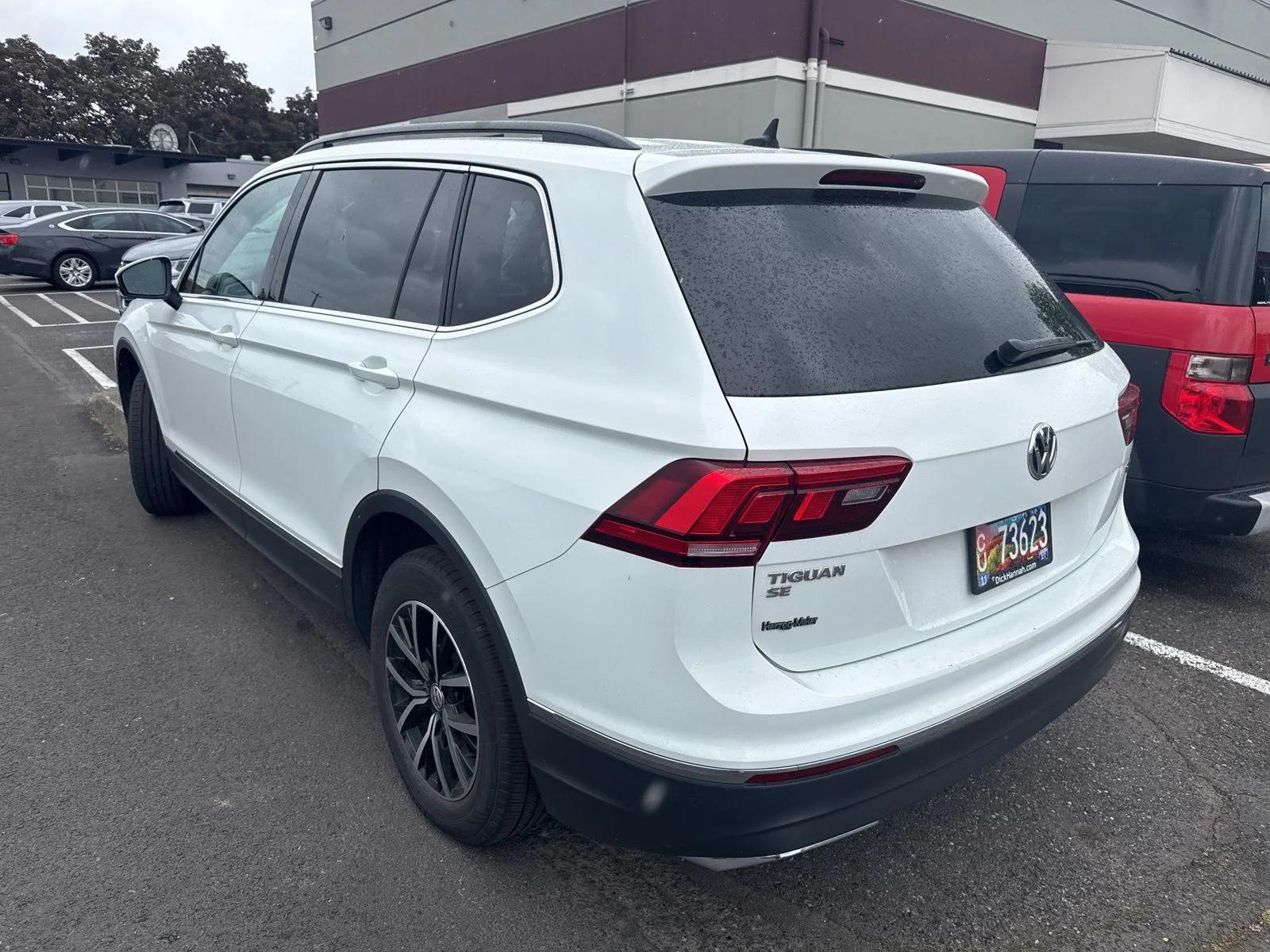 volkswagen tiguan 2021 3VV2B7AX3MM049351 image volkswagen tiguan 2021 3VV2B7AX3MM049351 image