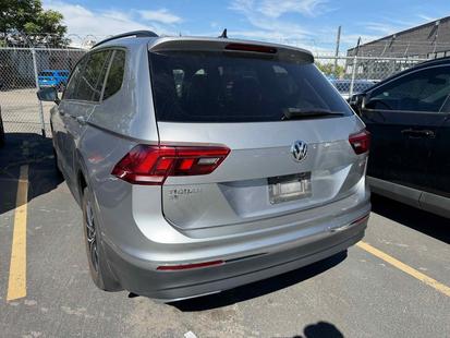 volkswagen tiguan 2021 3VV2B7AX3MM123481 image volkswagen tiguan 2021 3VV2B7AX3MM123481 image