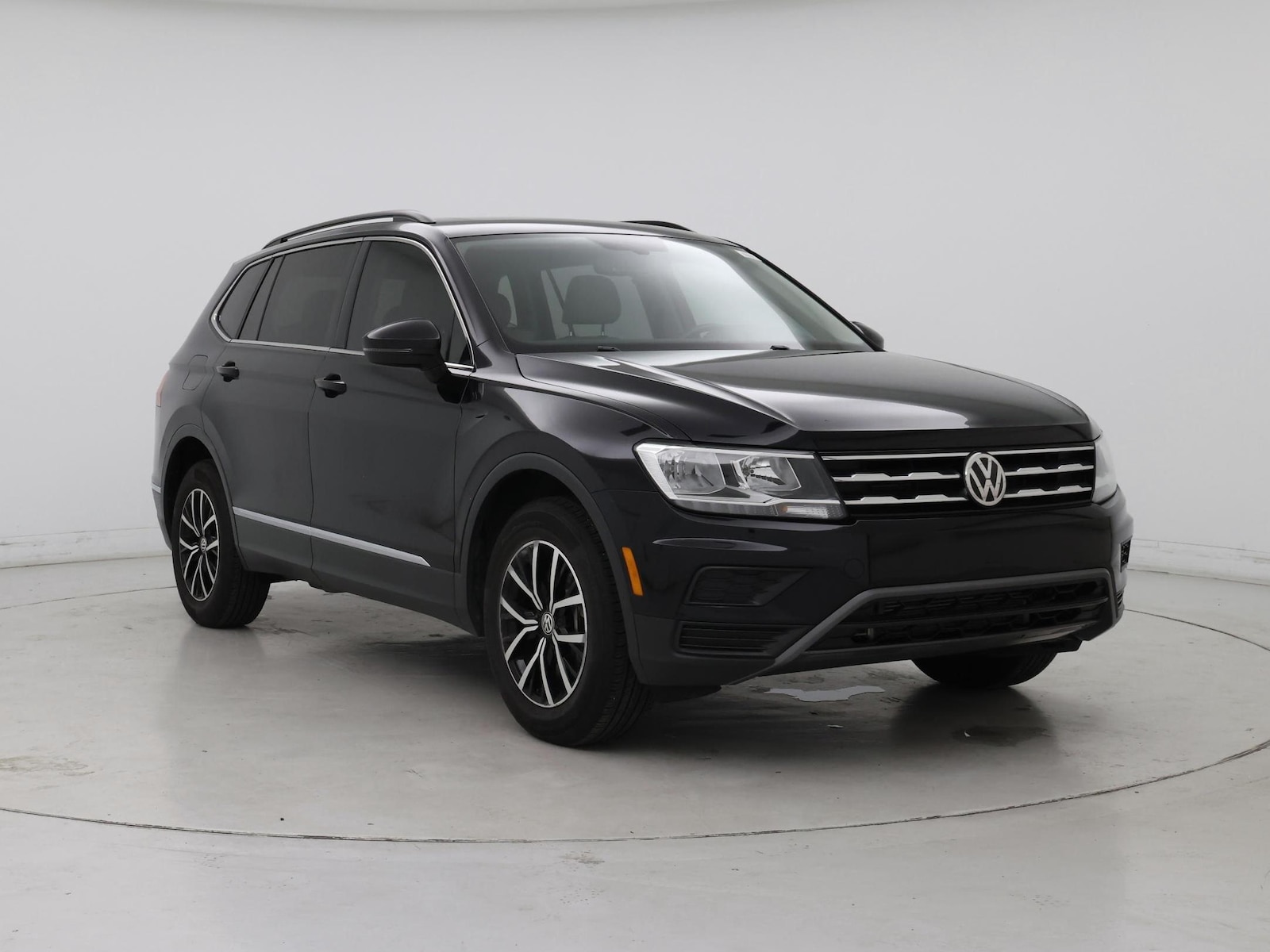 volkswagen tiguan 2021 3VV2B7AX4MM028394 image volkswagen tiguan 2021 3VV2B7AX4MM028394 image