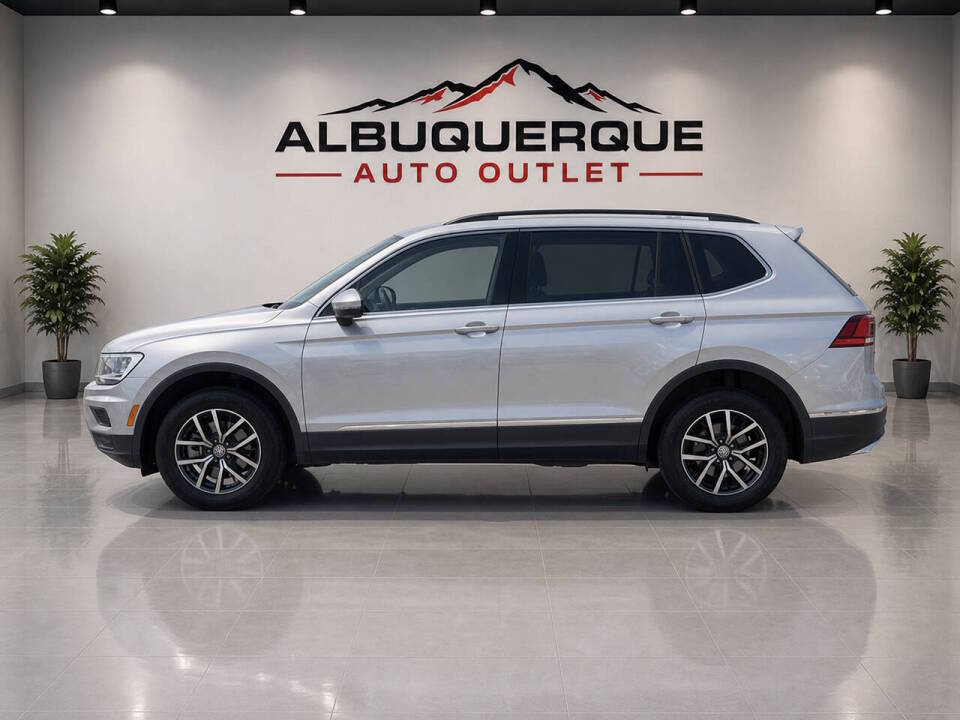 volkswagen tiguan 2021 3VV2B7AX9MM045899 image volkswagen tiguan 2021 3VV2B7AX9MM045899 image