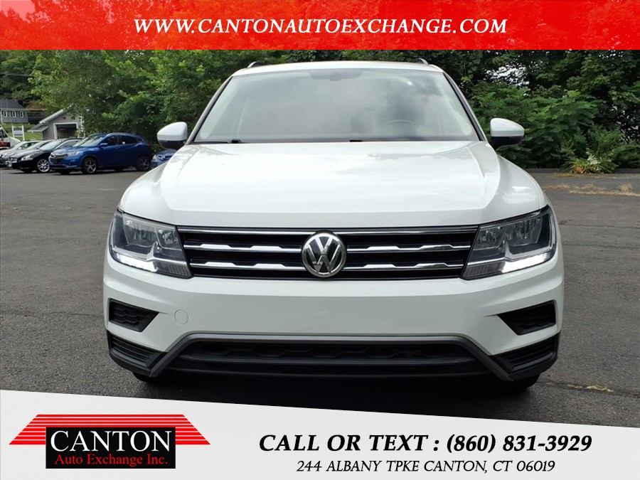 volkswagen tiguan 2021 3VV2B7AX9MM078904 image volkswagen tiguan 2021 3VV2B7AX9MM078904 image
