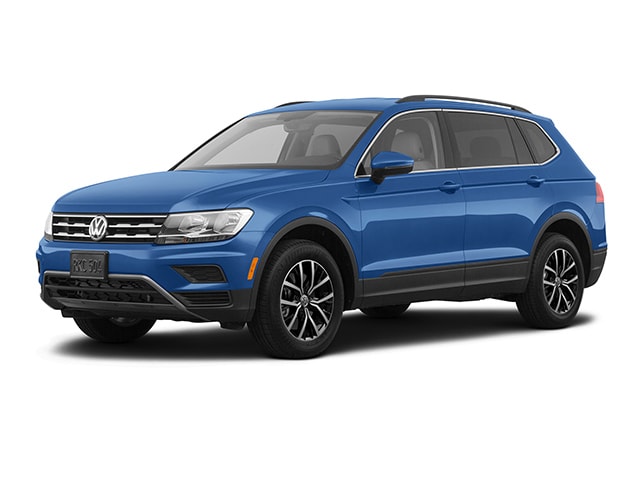 volkswagen tiguan 2021 3VV2B7AX3MM118541 image volkswagen tiguan 2021 3VV2B7AX3MM118541 image