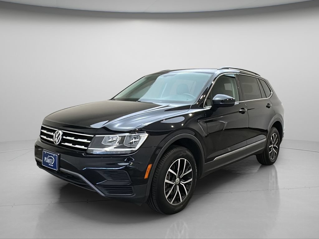 volkswagen tiguan 2021 3VV2B7AX4MM048578 image volkswagen tiguan 2021 3VV2B7AX4MM048578 image