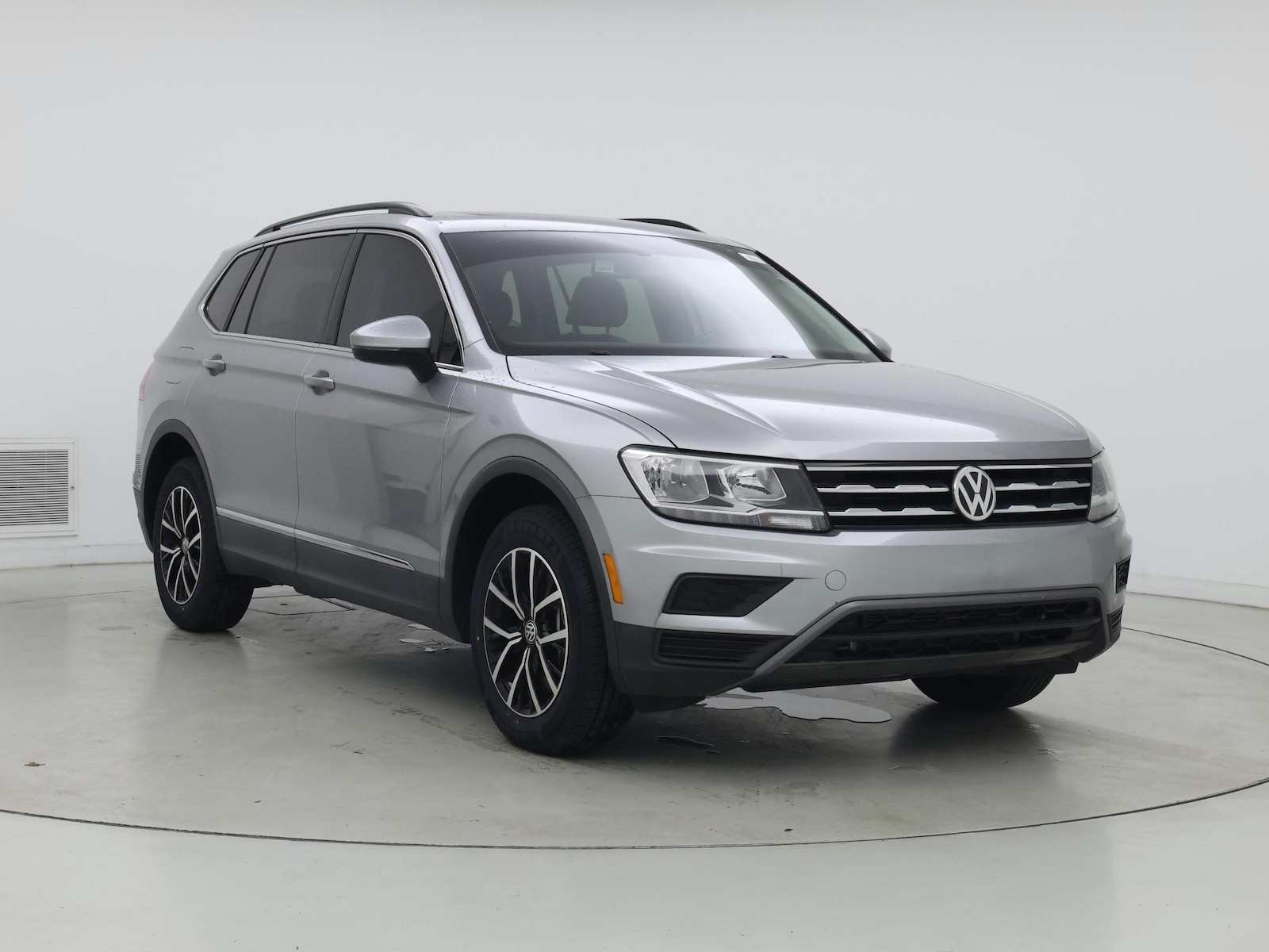 volkswagen tiguan 2021 3VV3B7AX4MM055289 image volkswagen tiguan 2021 3VV3B7AX4MM055289 image