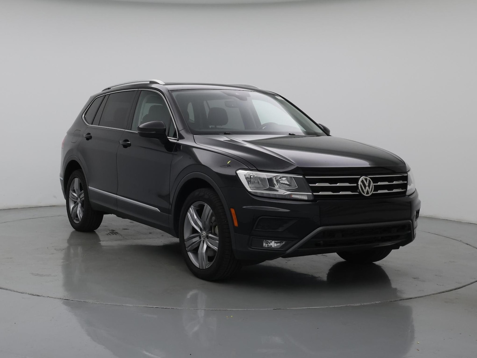 volkswagen tiguan 2021 3VV2B7AX3MM082561 image volkswagen tiguan 2021 3VV2B7AX3MM082561 image