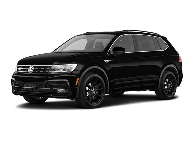 volkswagen tiguan 2021 3VV2B7AX9MM065621 image volkswagen tiguan 2021 3VV2B7AX9MM065621 image