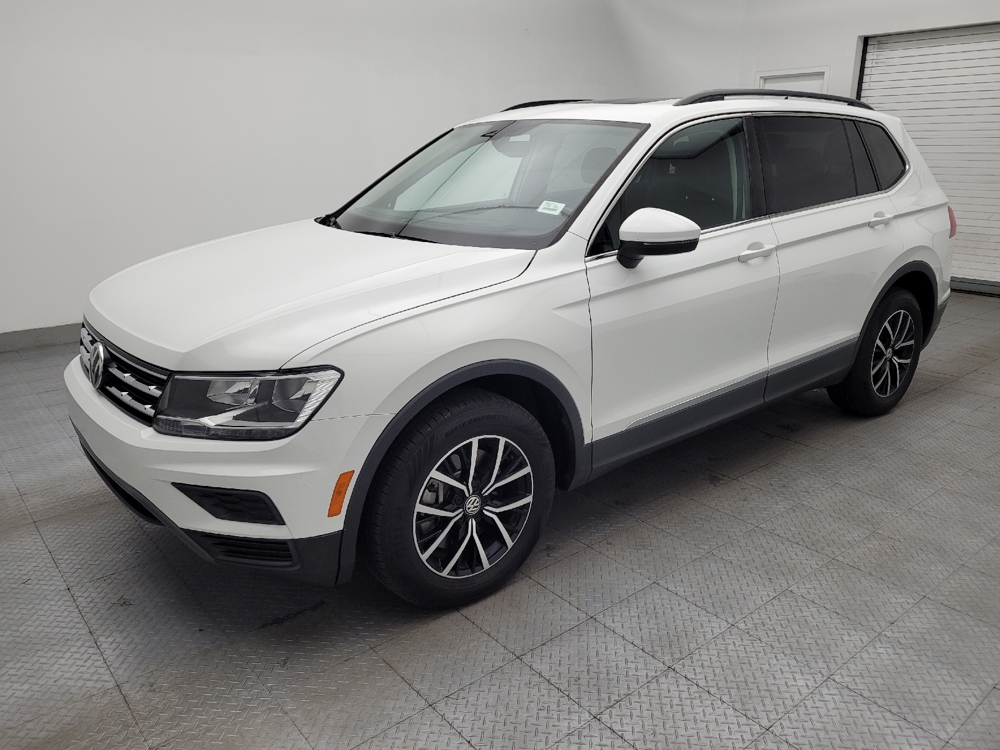 volkswagen tiguan 2021 3VV3B7AX9MM144632 image volkswagen tiguan 2021 3VV3B7AX9MM144632 image