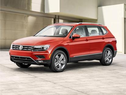 volkswagen tiguan 2021 3VV2B7AX8MM090932 image volkswagen tiguan 2021 3VV2B7AX8MM090932 image