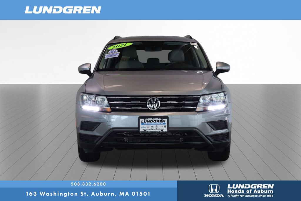 volkswagen tiguan 2021 3VV2B7AX8MM111293 image volkswagen tiguan 2021 3VV2B7AX8MM111293 image