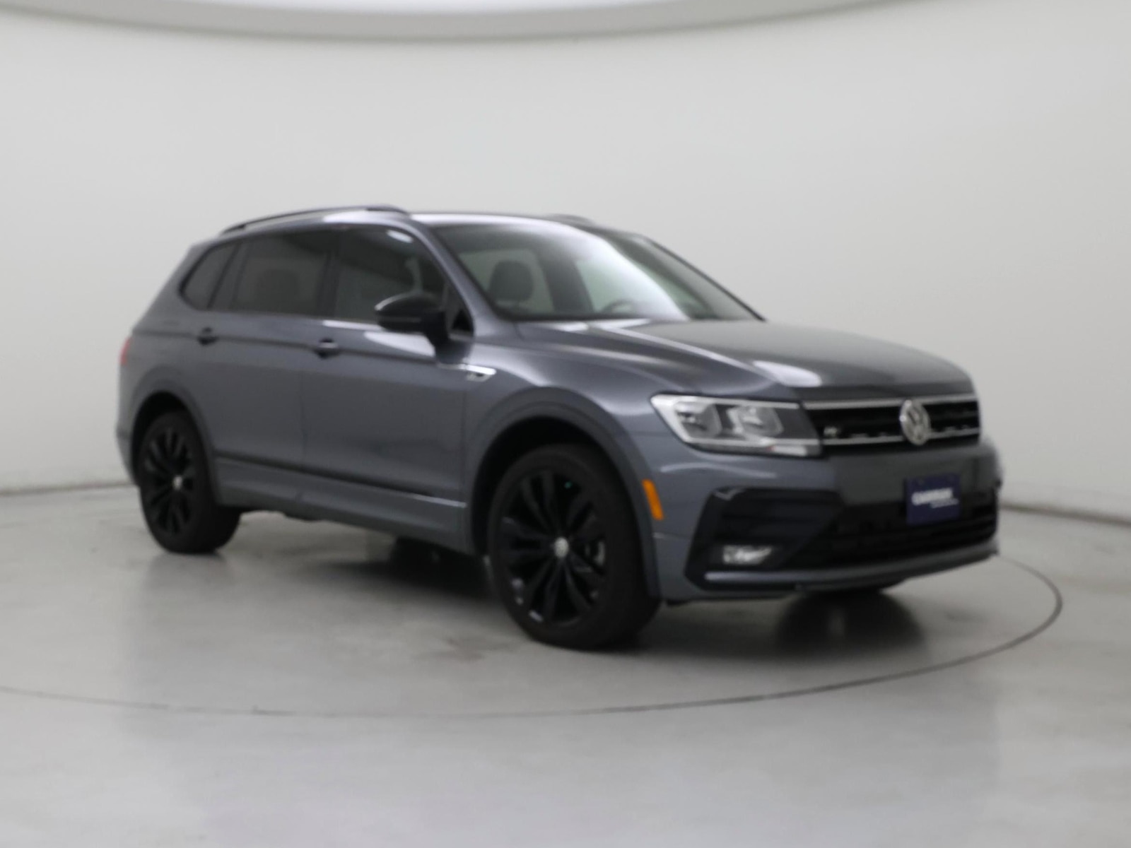 volkswagen tiguan 2021 3VV2B7AX9MM065022 image volkswagen tiguan 2021 3VV2B7AX9MM065022 image
