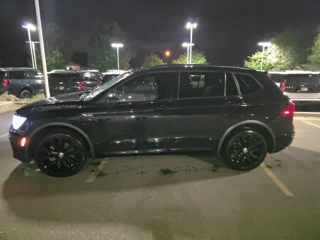 volkswagen tiguan 2021 3VV2B7AX7MM142244 image volkswagen tiguan 2021 3VV2B7AX7MM142244 image