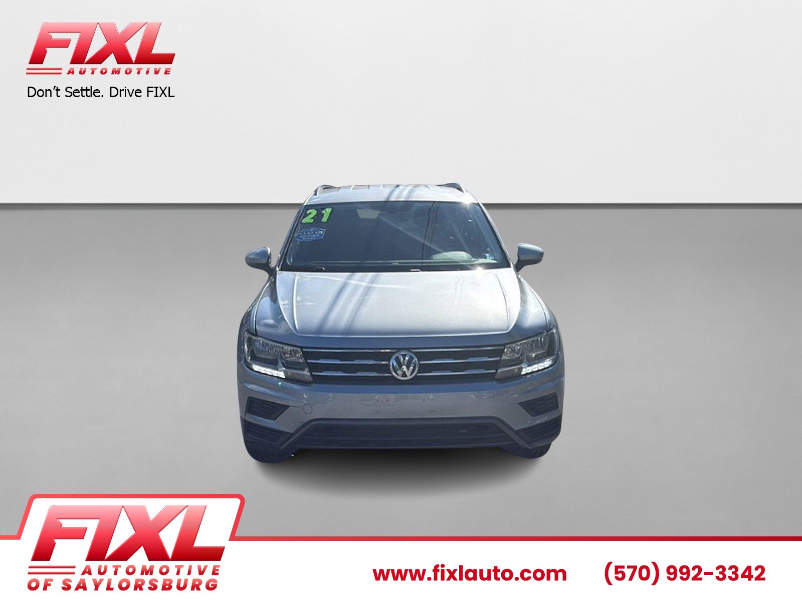 volkswagen tiguan 2021 3VV2B7AXXMM130914 image volkswagen tiguan 2021 3VV2B7AXXMM130914 image