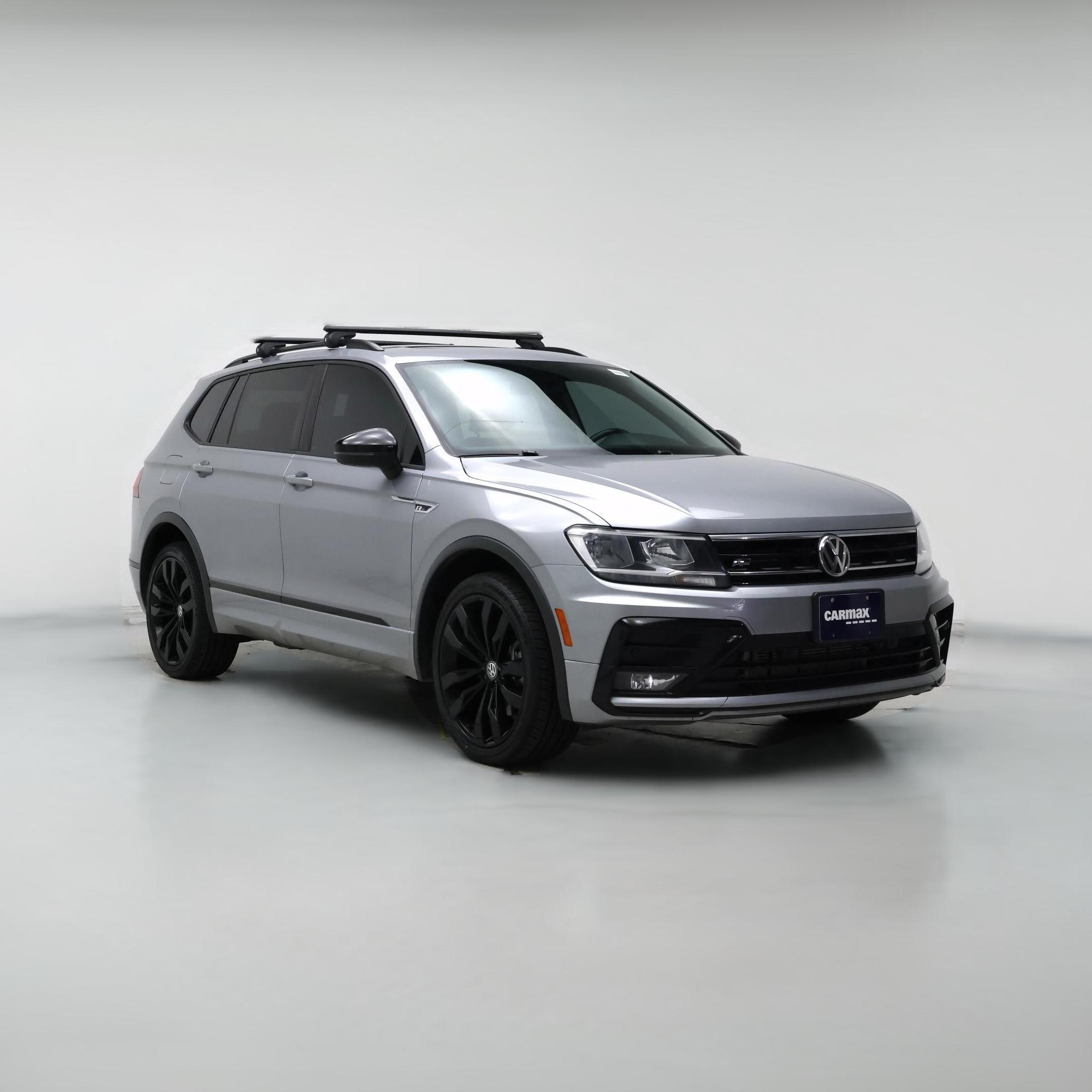 volkswagen tiguan 2021 3VV2B7AX5MM114135 image volkswagen tiguan 2021 3VV2B7AX5MM114135 image