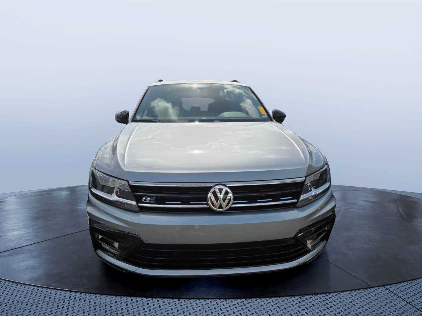 volkswagen tiguan 2021 3VV3B7AXXMM110800 image volkswagen tiguan 2021 3VV3B7AXXMM110800 image
