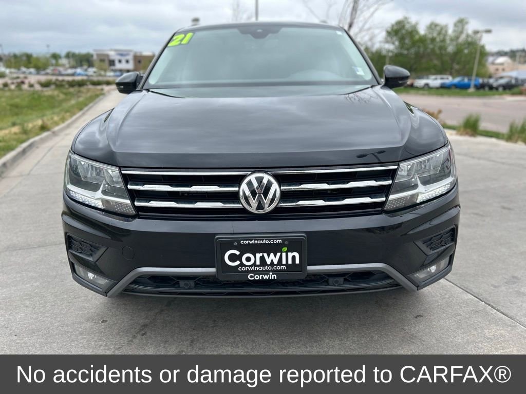 volkswagen tiguan 2021 3VV2B7AX8MM082636 image volkswagen tiguan 2021 3VV2B7AX8MM082636 image