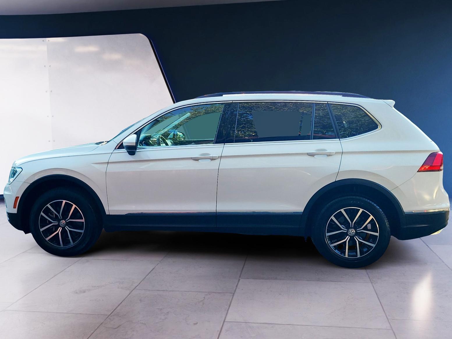 volkswagen tiguan 2021 3VV3B7AX7MM106266 image volkswagen tiguan 2021 3VV3B7AX7MM106266 image