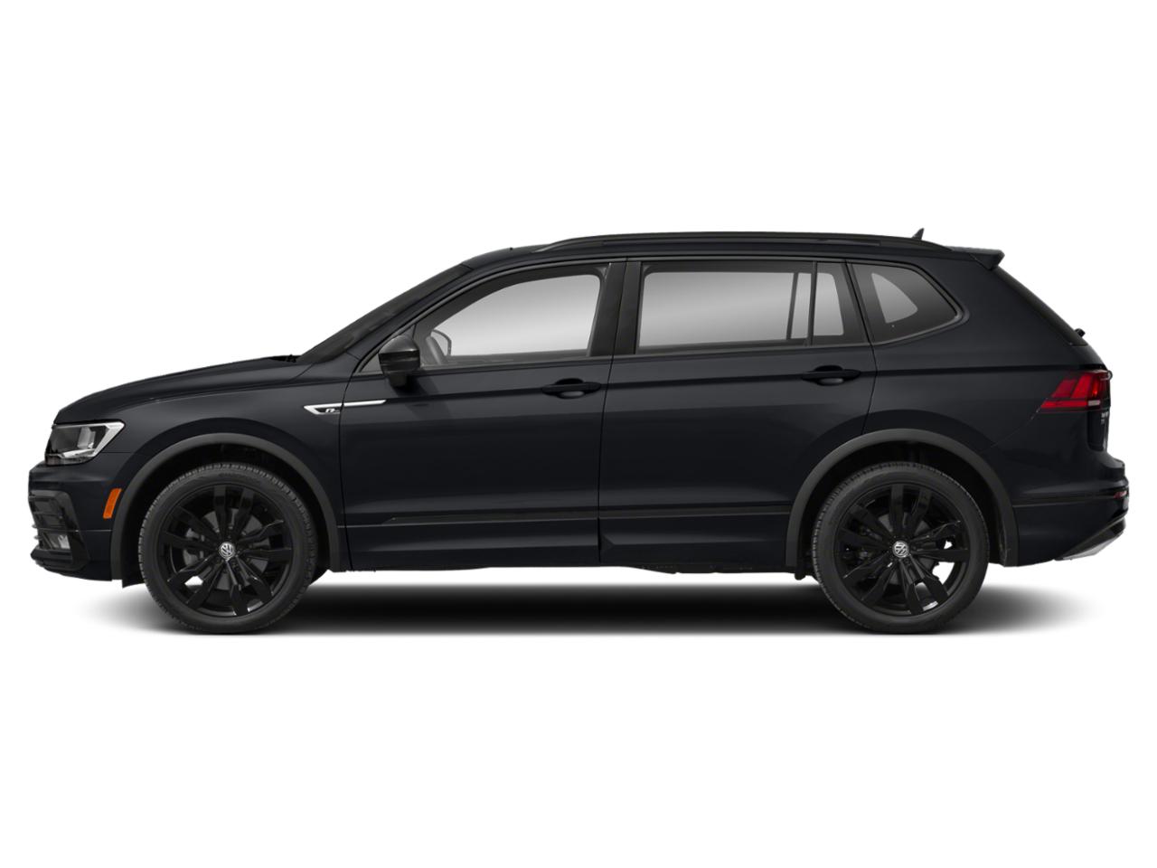 volkswagen tiguan 2021 3VV2B7AX9MM023658 image volkswagen tiguan 2021 3VV2B7AX9MM023658 image