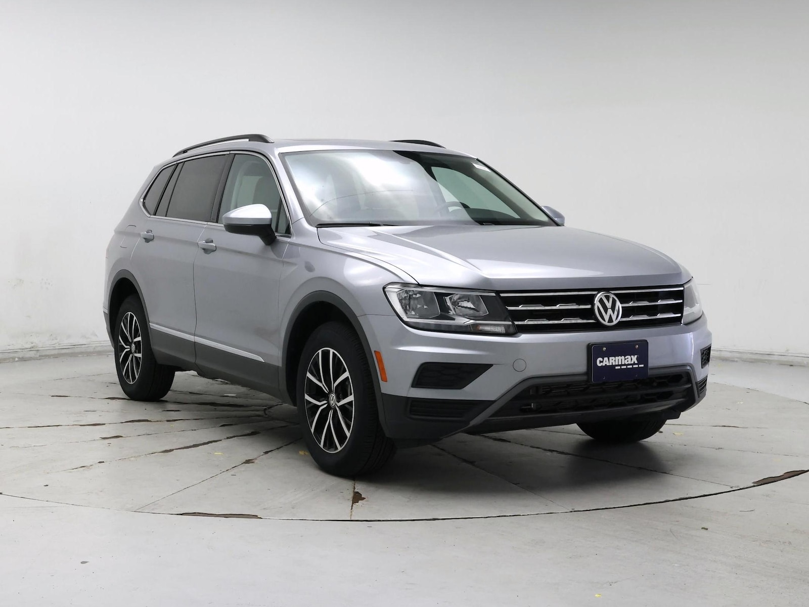 volkswagen tiguan 2021 3VV2B7AX7MM082112 image volkswagen tiguan 2021 3VV2B7AX7MM082112 image