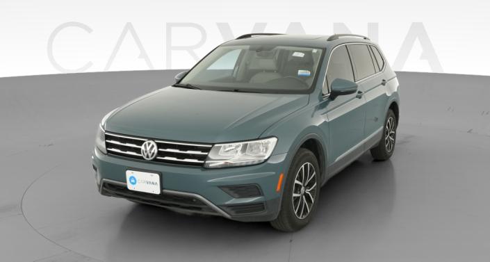 volkswagen tiguan 2021 3VV2B7AX8MM098349 image volkswagen tiguan 2021 3VV2B7AX8MM098349 image