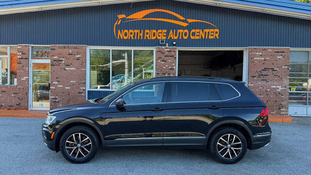 volkswagen tiguan 2021 3VV2B7AX3MM144458 image volkswagen tiguan 2021 3VV2B7AX3MM144458 image