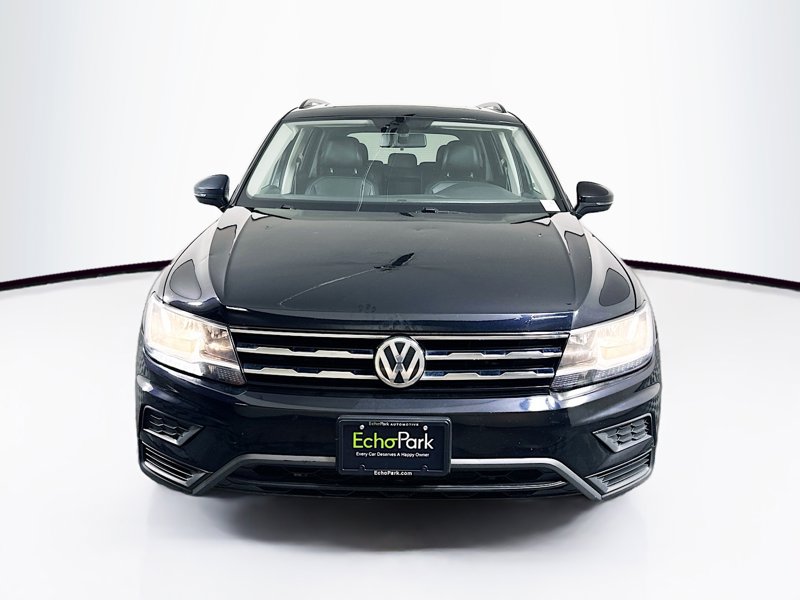 volkswagen tiguan 2021 3VV3B7AX2MM104652 image volkswagen tiguan 2021 3VV3B7AX2MM104652 image