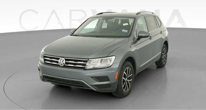 volkswagen tiguan 2021 3VV2B7AX7MM039194 image volkswagen tiguan 2021 3VV2B7AX7MM039194 image