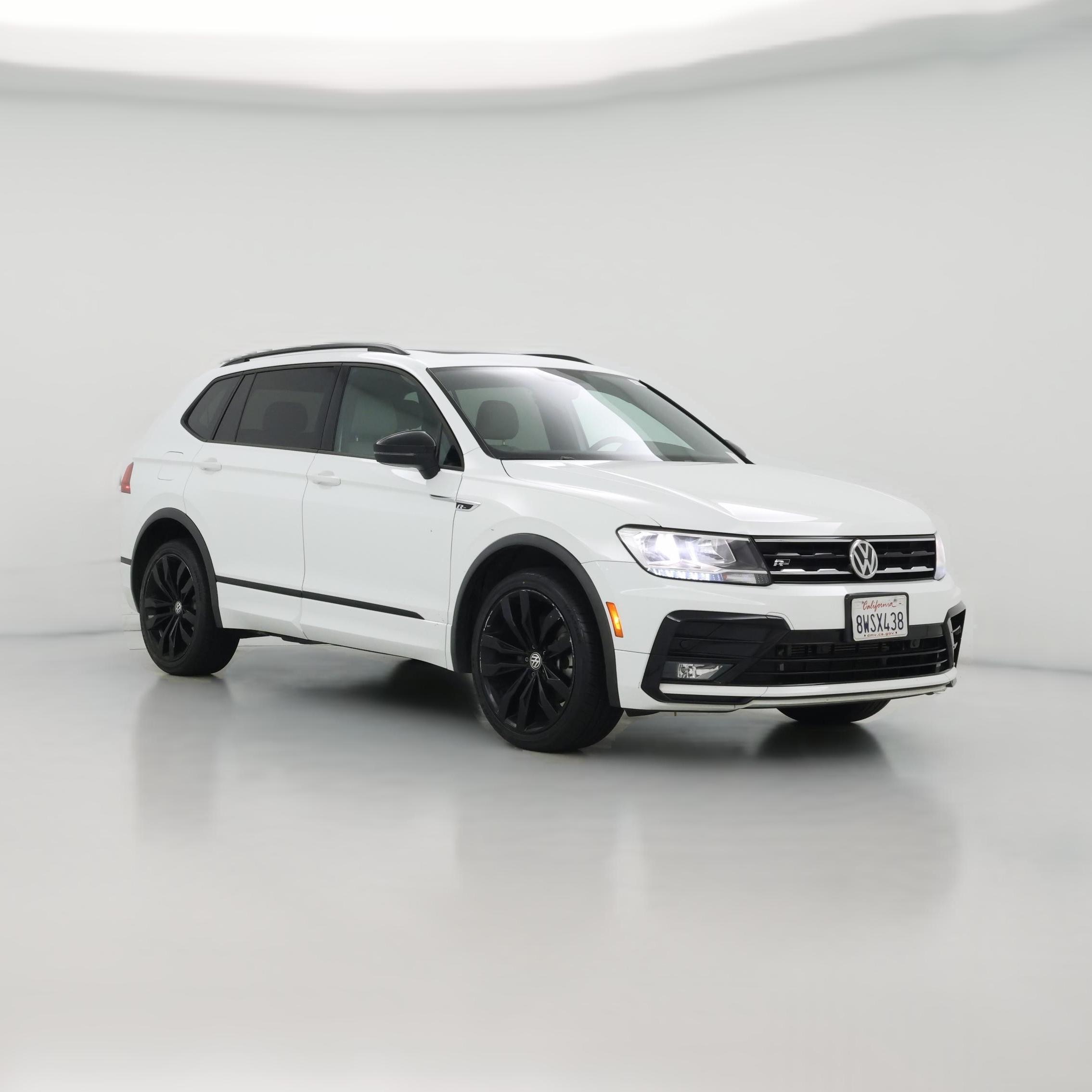 volkswagen tiguan 2021 3VV2B7AX7MM121507 image volkswagen tiguan 2021 3VV2B7AX7MM121507 image