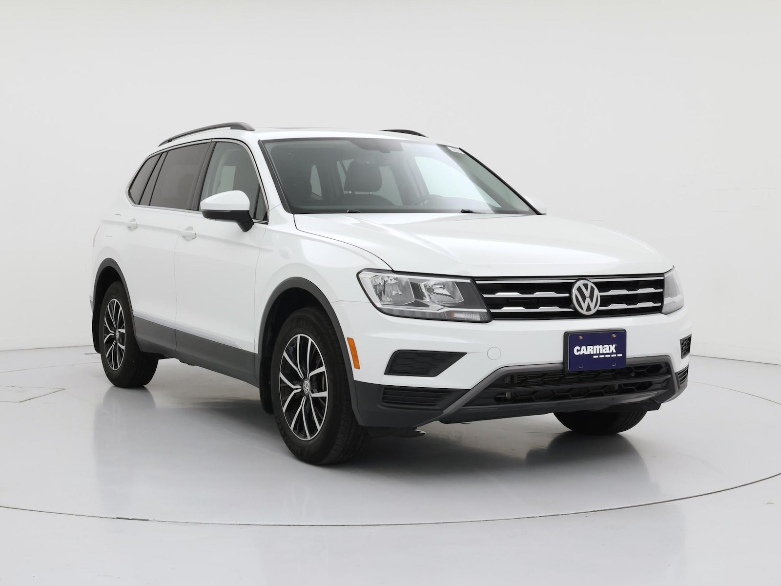 volkswagen tiguan 2021 3VV2B7AX9MM144142 image volkswagen tiguan 2021 3VV2B7AX9MM144142 image