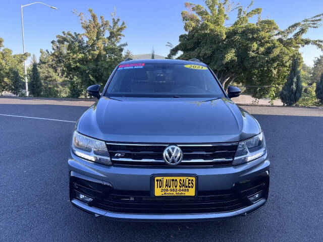 volkswagen tiguan 2021 3VV2B7AX9MM127714 image volkswagen tiguan 2021 3VV2B7AX9MM127714 image