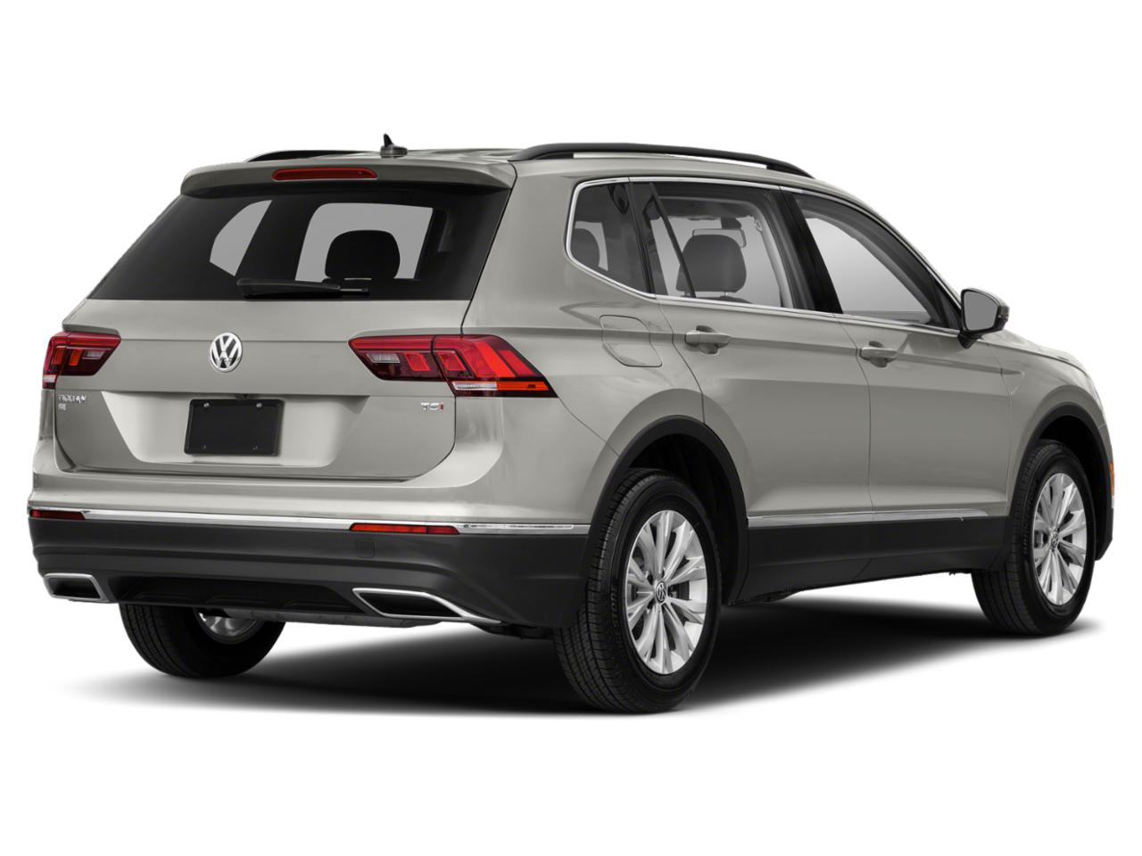 volkswagen tiguan 2021 3VV2B7AX9MM096142 image volkswagen tiguan 2021 3VV2B7AX9MM096142 image
