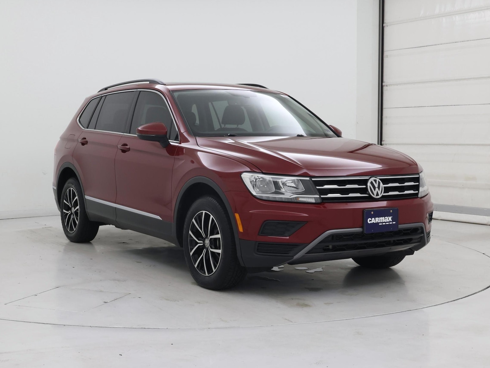 volkswagen tiguan 2021 3VV3B7AX7MM058316 image volkswagen tiguan 2021 3VV3B7AX7MM058316 image