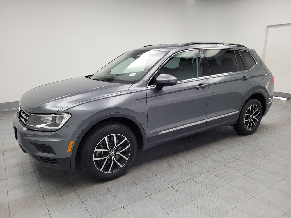 volkswagen tiguan 2021 3VV2B7AX4MM053764 image volkswagen tiguan 2021 3VV2B7AX4MM053764 image
