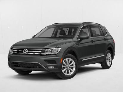 volkswagen tiguan 2021 3VV3B7AX3MM023627 image volkswagen tiguan 2021 3VV3B7AX3MM023627 image