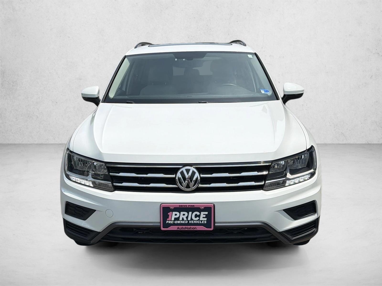volkswagen tiguan 2021 3VV2B7AX9MM052187 image volkswagen tiguan 2021 3VV2B7AX9MM052187 image