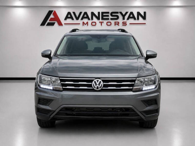 volkswagen tiguan 2021 3VV2B7AX1MM072577 image volkswagen tiguan 2021 3VV2B7AX1MM072577 image