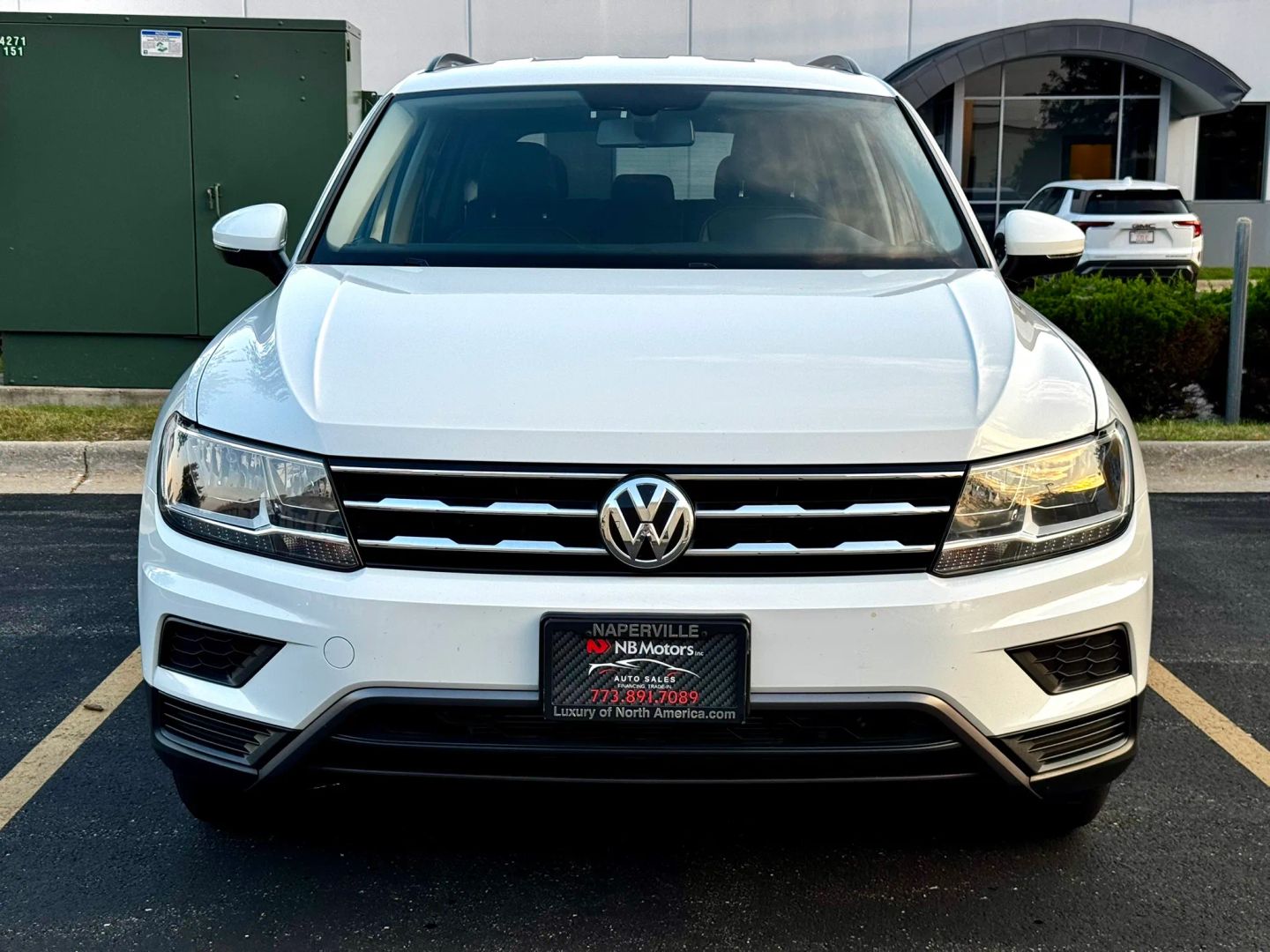 volkswagen tiguan 2021 3VV2B7AX9MM142889 image volkswagen tiguan 2021 3VV2B7AX9MM142889 image