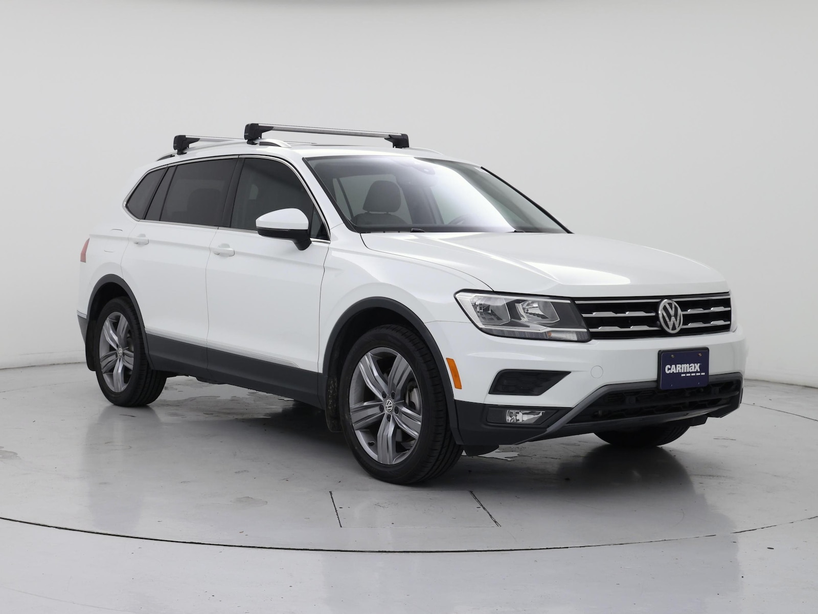 volkswagen tiguan 2021 3VV3B7AX6MM024366 image volkswagen tiguan 2021 3VV3B7AX6MM024366 image
